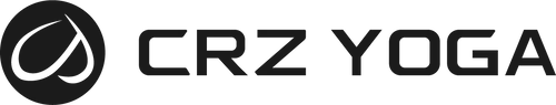 CRZ YOGA